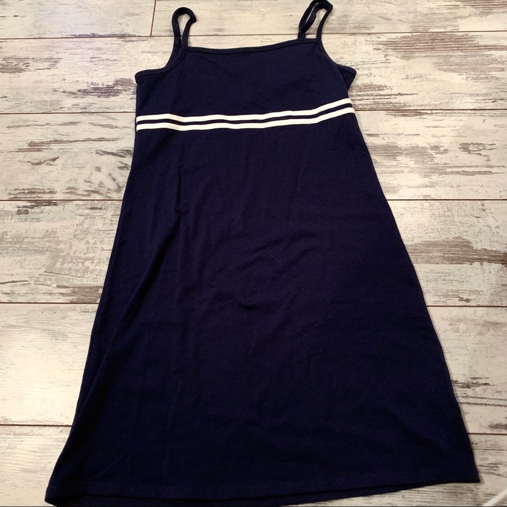Brandy Melville Style Type Dress Size XS